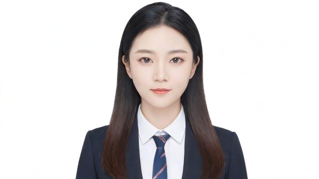 如何考取主播证?-第2张图片-益智教育网 如何考取主播证?-第2张图片-益智教育网