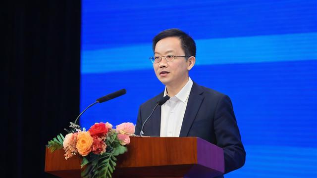 如何有效练习演讲技巧？-第1张图片-益智教育网