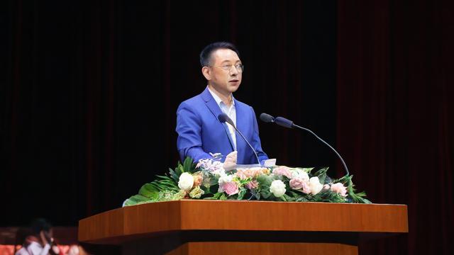 如何有效练习演讲技巧？-第2张图片-益智教育网