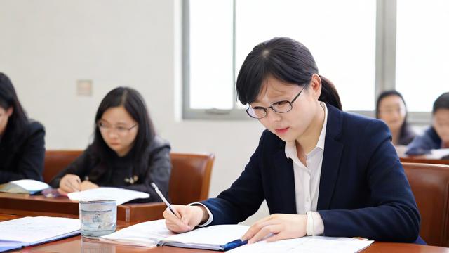 如何报名参加成人高考?-第1张图片-益智教育网 如何报名参加成人高考?-第1张图片-益智教育网