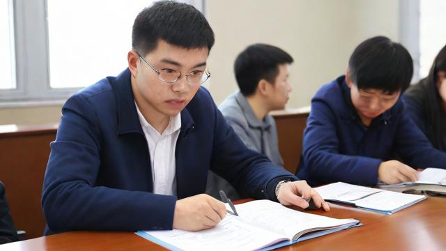 如何报名参加成人高考?-第2张图片-益智教育网 如何报名参加成人高考?-第2张图片-益智教育网