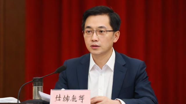 普通话一甲怎么考,如何考取普通话一级甲等证书?-第2张图片-益智教育网 普通话一甲怎么考,如何考取普通话一级甲等证书?-第2张图片-益智教育网