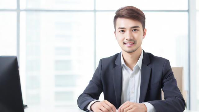 心理咨询师怎么学?有哪些学习途径和要点需掌握?-第1张图片-益智教育网 心理咨询师怎么学?有哪些学习途径和要点需掌握?-第1张图片-益智教育网