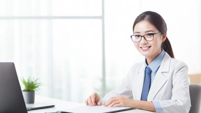 心理咨询师怎么学?有哪些学习途径和要点需掌握?-第2张图片-益智教育网 心理咨询师怎么学?有哪些学习途径和要点需掌握?-第2张图片-益智教育网