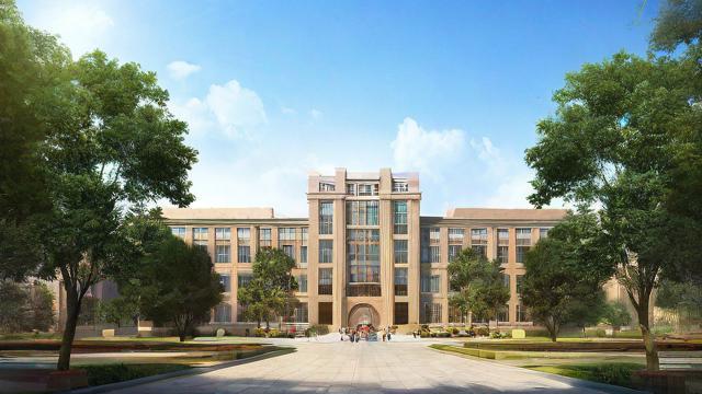 天道留学怎么样-第2张图片-益智教育网 天道留学怎么样-第2张图片-益智教育网