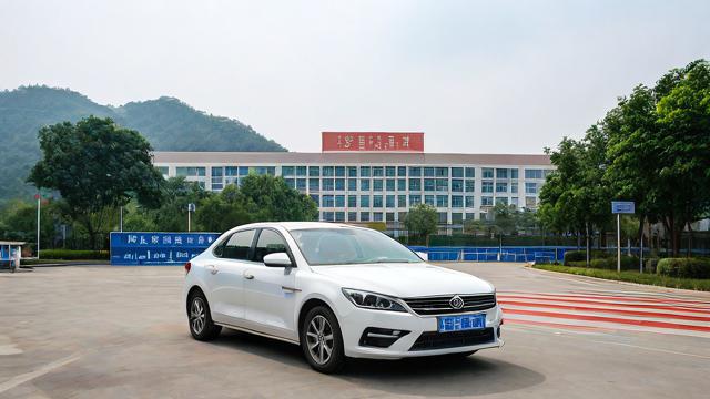 安顺驾校的教学质量和口碑如何?-第1张图片-益智教育网 安顺驾校的教学质量和口碑如何?-第1张图片-益智教育网