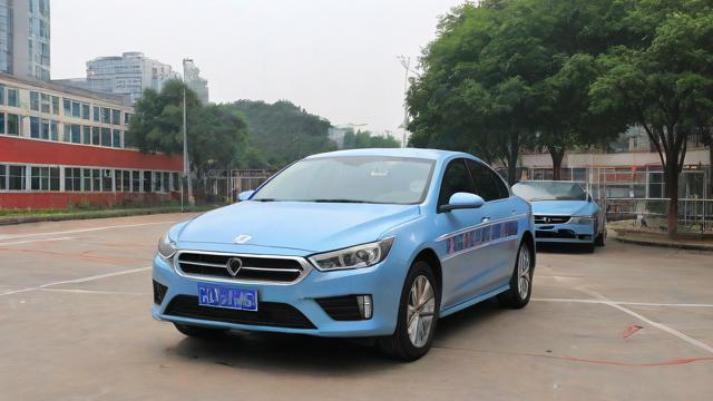 安顺驾校的教学质量和口碑如何?-第2张图片-益智教育网 安顺驾校的教学质量和口碑如何?-第2张图片-益智教育网