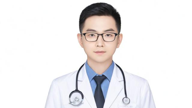执业药师怎么报名(执业药师怎么报名操作流程)-第1张图片-益智教育网 执业药师怎么报名(执业药师怎么报名操作流程)-第1张图片-益智教育网