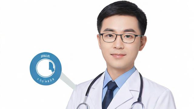 执业药师怎么报名(执业药师怎么报名操作流程)-第2张图片-益智教育网 执业药师怎么报名(执业药师怎么报名操作流程)-第2张图片-益智教育网