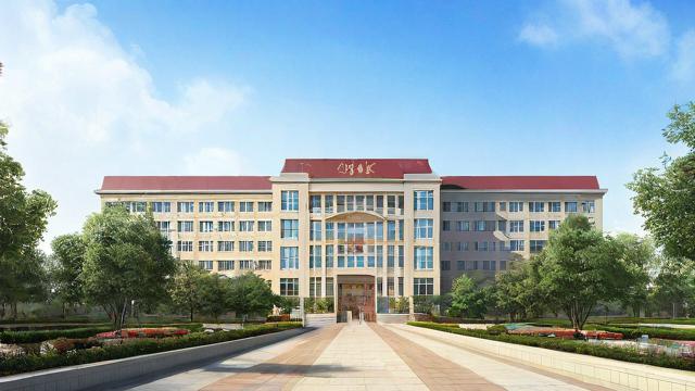 学科实力与院校背景哪个更重要？-第1张图片-益智教育网