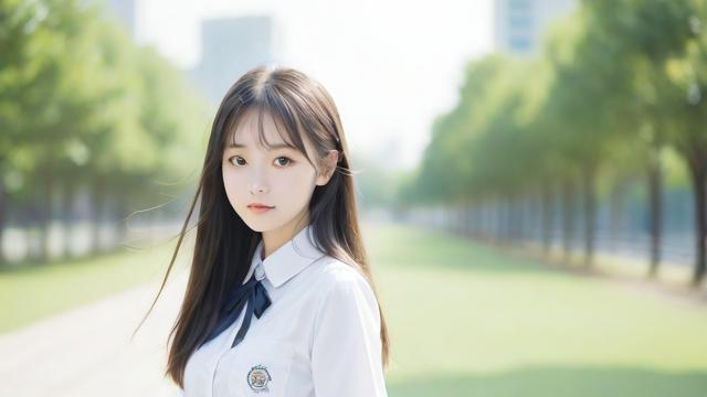 摄影高考怎么考-第1张图片-益智教育网 摄影高考怎么考-第1张图片-益智教育网