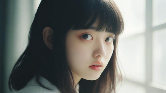 如何解决音准问题?-第2张图片-益智教育网 如何解决音准问题?-第2张图片-益智教育网