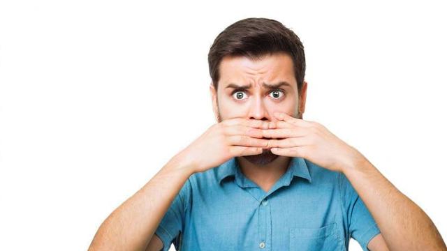 如何有效缓解紧张情绪?-第2张图片-益智教育网 如何有效缓解紧张情绪?-第2张图片-益智教育网