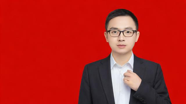口才不好怎么练-第2张图片-益智教育网