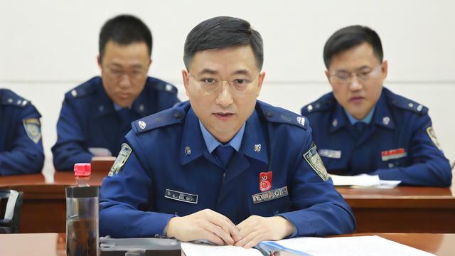报关员工作怎么样-第1张图片-益智教育网 报关员工作怎么样-第1张图片-益智教育网