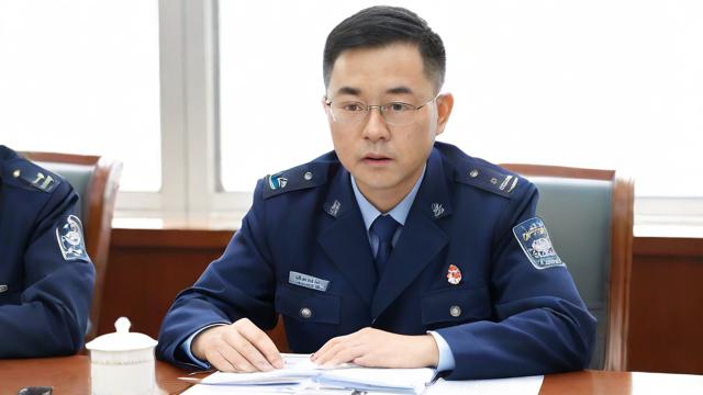 报关员工作怎么样-第2张图片-益智教育网 报关员工作怎么样-第2张图片-益智教育网