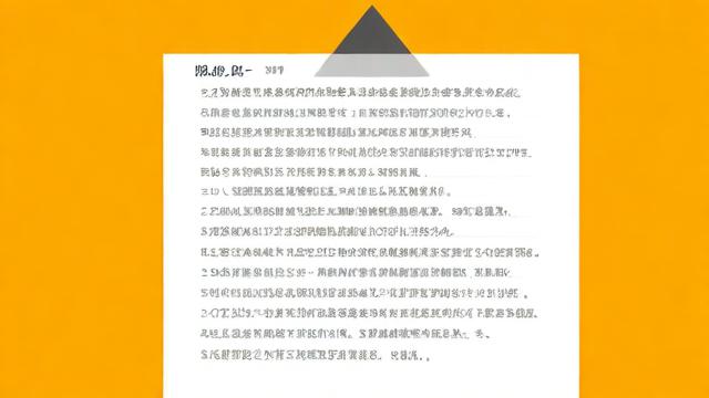 点名册怎么填-第2张图片-益智教育网