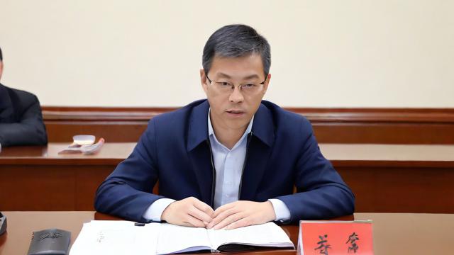 自考报名流程是什么?如何顺利报名参加自考?-第1张图片-益智教育网 自考报名流程是什么?如何顺利报名参加自考?-第1张图片-益智教育网