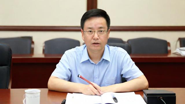 自考报名流程是什么?如何顺利报名参加自考?-第2张图片-益智教育网 自考报名流程是什么?如何顺利报名参加自考?-第2张图片-益智教育网
