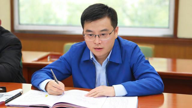 网上报名学校的具体步骤是怎样的?-第2张图片-益智教育网 网上报名学校的具体步骤是怎样的?-第2张图片-益智教育网