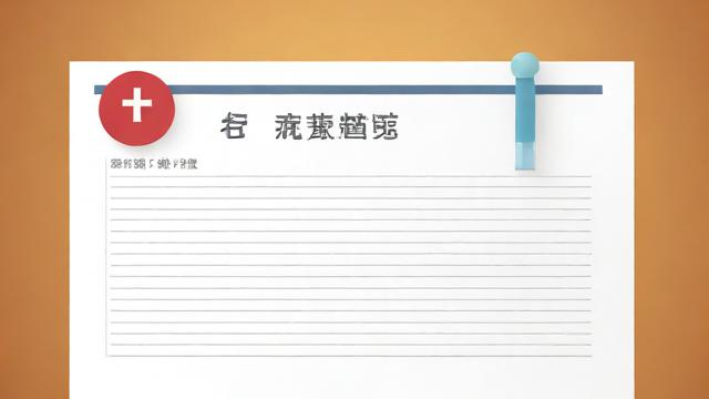 执业药师准考证怎么打印？完整指南来了！-第2张图片-益智教育网