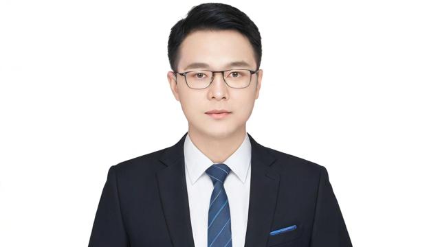 总经理的英文怎么写-第2张图片-益智教育网 总经理的英文怎么写-第2张图片-益智教育网
