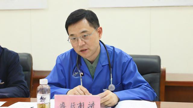 规培怎么样-第1张图片-益智教育网 规培怎么样-第1张图片-益智教育网