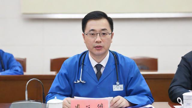 规培怎么样-第2张图片-益智教育网 规培怎么样-第2张图片-益智教育网
