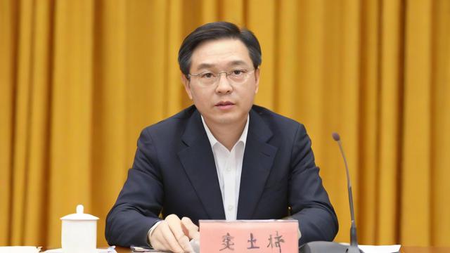 如何正确填写专业职务?-第1张图片-益智教育网 如何正确填写专业职务?-第1张图片-益智教育网