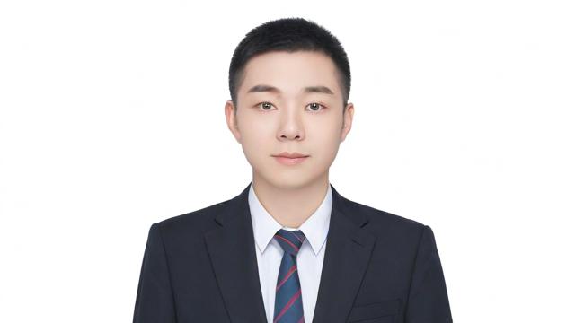 如何正确填写专业职务?-第2张图片-益智教育网 如何正确填写专业职务?-第2张图片-益智教育网