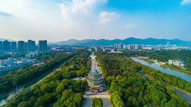 萧山怎么读?正确发音及拼音解析-第2张图片-益智教育网 萧山怎么读?正确发音及拼音解析-第2张图片-益智教育网