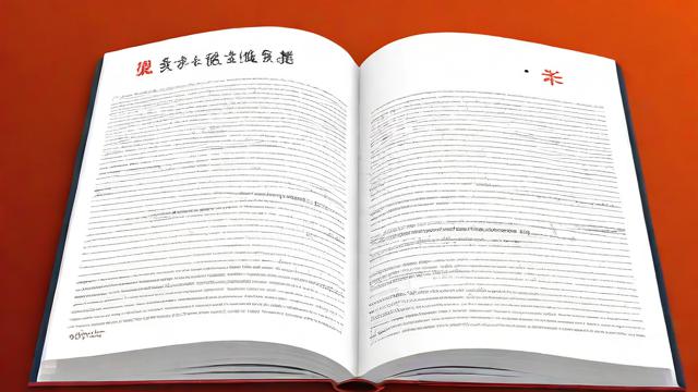 自考教材怎么买?-第1张图片-益智教育网 自考教材怎么买?-第1张图片-益智教育网