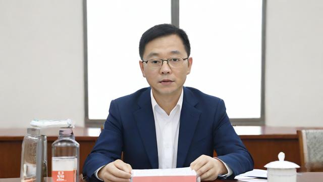 立人教育靠谱吗?真实评价与课程体验分享-第1张图片-益智教育网 立人教育靠谱吗?真实评价与课程体验分享-第1张图片-益智教育网