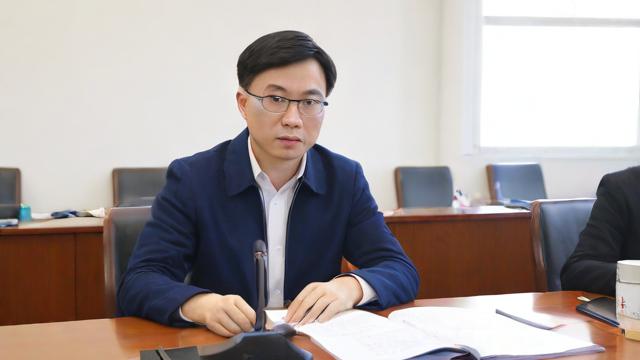 立人教育靠谱吗?真实评价与课程体验分享-第2张图片-益智教育网 立人教育靠谱吗?真实评价与课程体验分享-第2张图片-益智教育网