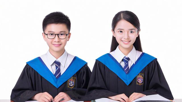 如何报考双证在职研究生？报考条件与流程详解-第2张图片-益智教育网