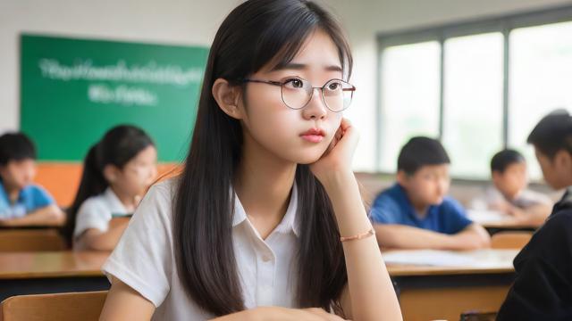 如何有效进行英语口语课程的授课?-第1张图片-益智教育网 如何有效进行英语口语课程的授课?-第1张图片-益智教育网