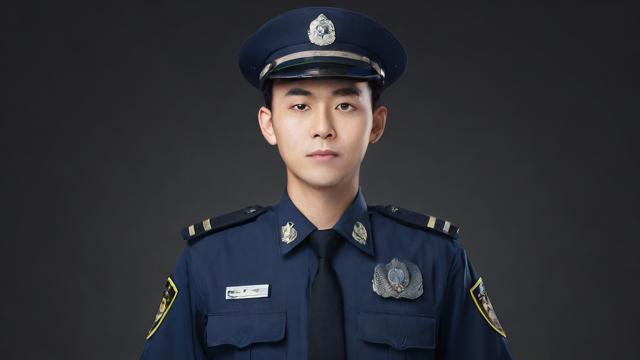 安全员资料怎么做-第2张图片-益智教育网 安全员资料怎么做-第2张图片-益智教育网