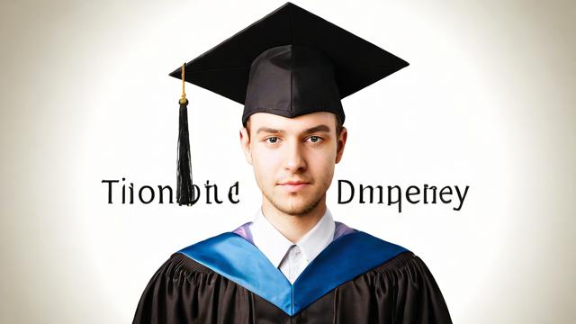学历用英文怎么说-第1张图片-益智教育网 学历用英文怎么说-第1张图片-益智教育网