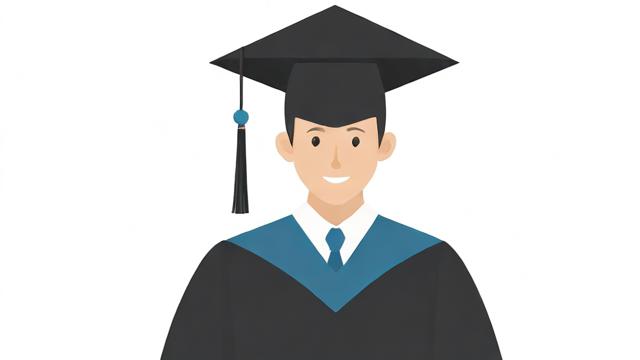 学历用英文怎么说-第2张图片-益智教育网 学历用英文怎么说-第2张图片-益智教育网