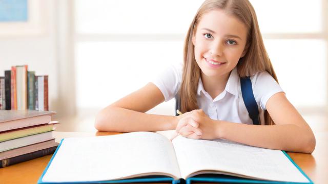 上不了大学怎么办?别担心,这里有应对之道!-第1张图片-益智教育网 上不了大学怎么办?别担心,这里有应对之道!-第1张图片-益智教育网