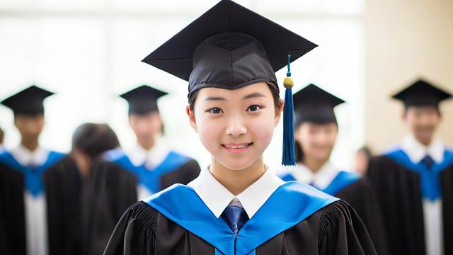 学位怎么得-第1张图片-益智教育网 学位怎么得-第1张图片-益智教育网