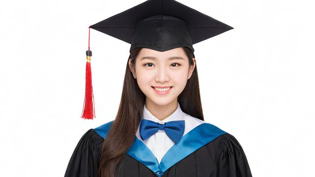 学位怎么得-第2张图片-益智教育网 学位怎么得-第2张图片-益智教育网