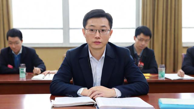 教师资格证的价值与意义究竟如何？-第1张图片-益智教育网