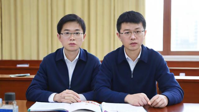 教师资格证的价值与意义究竟如何？-第2张图片-益智教育网