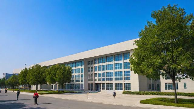 杭电研究生教育怎么样?全面解析杭州电子科技大学研究生培养-第1张图片-益智教育网 杭电研究生教育怎么样?全面解析杭州电子科技大学研究生培养-第1张图片-益智教育网
