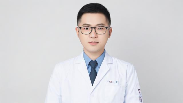 检验师工作怎么样?职业前景与薪资待遇解析-第1张图片-益智教育网 检验师工作怎么样?职业前景与薪资待遇解析-第1张图片-益智教育网