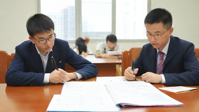 成考英语怎么蒙-第2张图片-益智教育网 成考英语怎么蒙-第2张图片-益智教育网