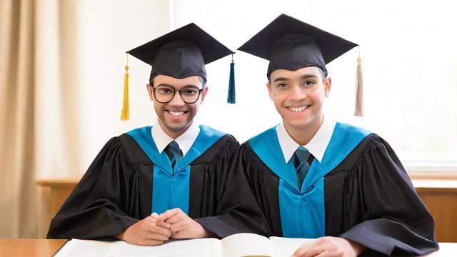 学位英语怎么学?有哪些高效方法和技巧值得掌握?-第1张图片-益智教育网 学位英语怎么学?有哪些高效方法和技巧值得掌握?-第1张图片-益智教育网