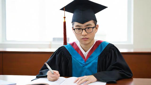 学位英语怎么学?有哪些高效方法和技巧值得掌握?-第2张图片-益智教育网 学位英语怎么学?有哪些高效方法和技巧值得掌握?-第2张图片-益智教育网