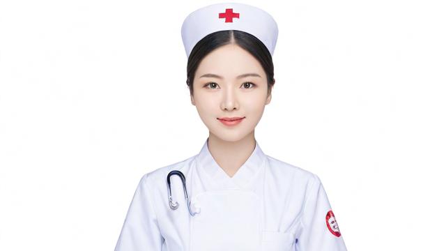 如何考取护士证？详细步骤与指南-第2张图片-益智教育网